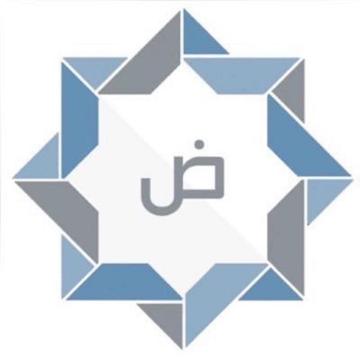  Department of Arabic language
