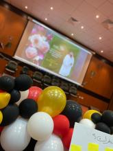 #وحدة_الجودة