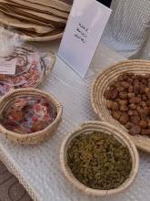 مهرجان الجنادرية