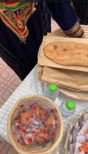 مهرجان الجنادرية