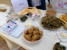 مهرجان الجنادرية