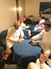 صكه