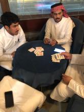 صكه