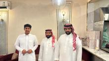 صكه