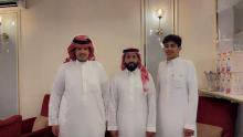 صكه