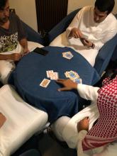 صكة