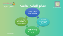 #العودة_للدراسة